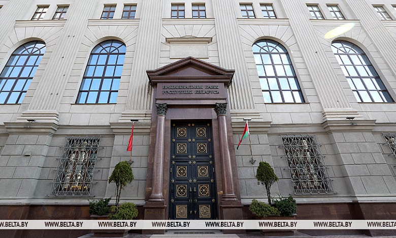 В Беларуси запрещено брать с людей плату за консультации по кредитам, займам и лизингу