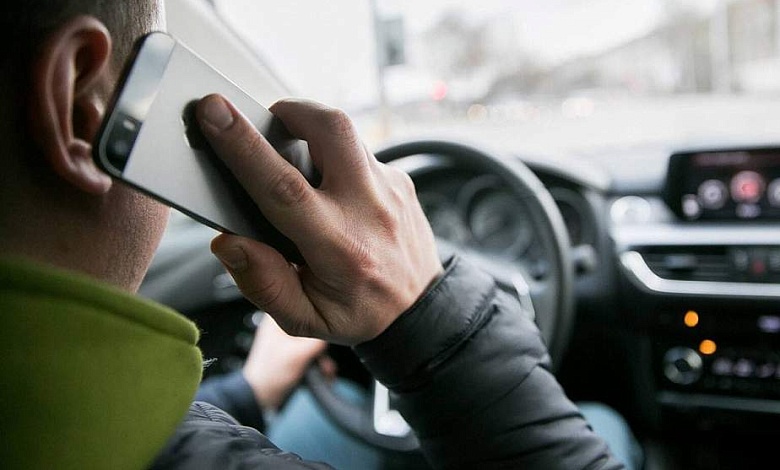 Более 3 тысяч водителей привлекли в Брестской области к административной ответственности