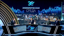 Что делать, если не ловит интернет и куда жаловаться на мобильную связь