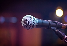 Концерт коллективов и солистов Лунинецкого ГДК состоится 28 февраля