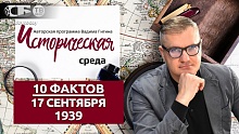  День народного единства: 10 фактов, о которых не говорят в Польше