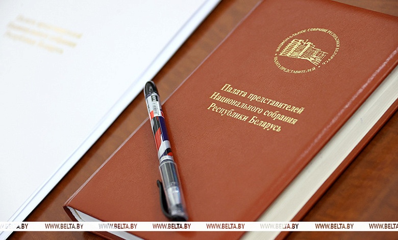 Прозрачность, безопасность, доступ к финансам 24 на 7. Депутат о преимуществах цифрового белорусского рубля