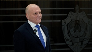 Почему в Беларуси помиловали 14 осуждённых? К встрече с Келлогом готовились больше года! 