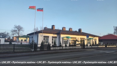 Депутаты в Микашевичах ответят на вопросы горожан. Рассказываем где и когда