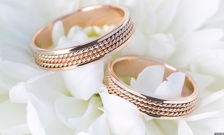 Свадьба в 75 лет! Интересная статистика из ЗАГСа в Лунинецком районе