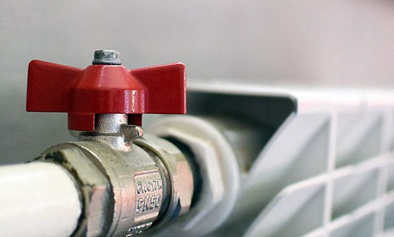 Отопление в Польше значительно подорожает — рост составит до 80%