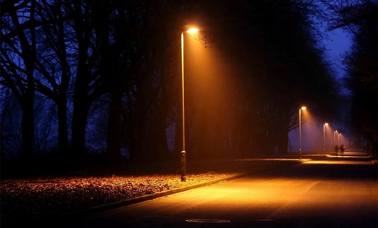 Как решаются проблемы электрообеспечения в Лунинецком районе? 