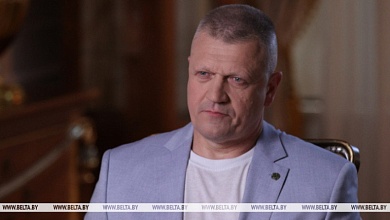 ГЛАВНЫЕ заявления Лукашенко на ВНС! // Кто создаёт анти-России?