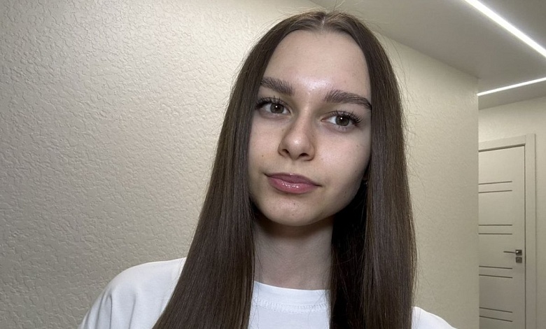 100-балльный результат по ЦЭ получили еще пять девушек из Лунинецкого района! 