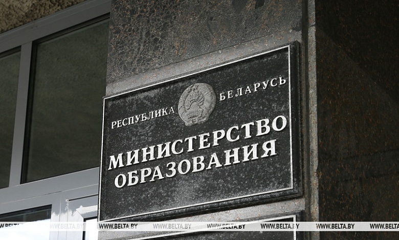 Продленка для старших классов. Возможности есть!