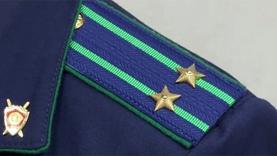 Более 1 млн бел. руб. взыскано с выпускников, не отработавших по распределению | Брестская область