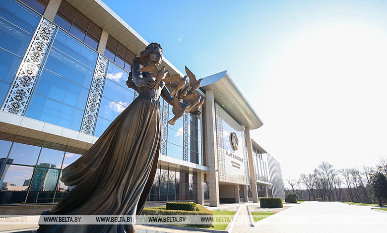 Стали известны победители для занесения на Республиканскую доску Почета