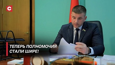 С 1 марта НЕ НАДО ЖДАТЬ отмашки из центра! Что изменил новый Указ Президента?