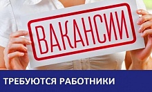 Водителей категории "С" приглашает на работу Лунинецкий молочный завод
