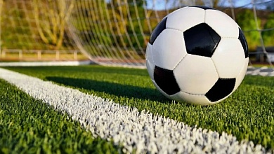 Чемпионат Брестской области по футболу: «Лунинец» и «Микашевичи» вступают в борьбу