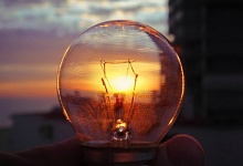 Брестэнерго: плановые отключения электроэнергии в Лунинецком районе с 17 по 21 марта 