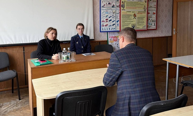 Необходимо ли согласие работника при перемещении на новое рабочее место?