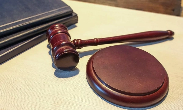 Работал наркокурьером. Жителя Микашевичей приговорили к 10 годам лишения свободы