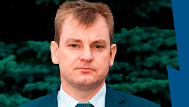 Прием граждан провел директор Брестского управления жилищно-коммунального хозяйства Сергей Кудрявец
