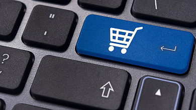 МАРТ: устанавливать минимальную сумму покупки в интернет-магазине неправомерно