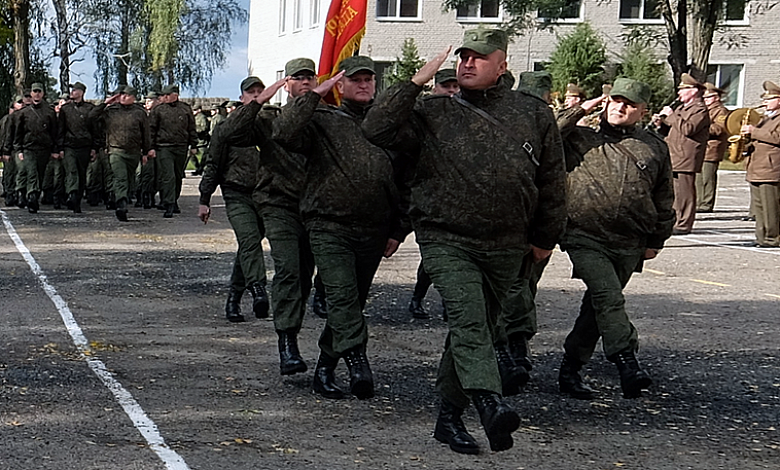 115 зенитный ракетный полк скоро отметит юбилей