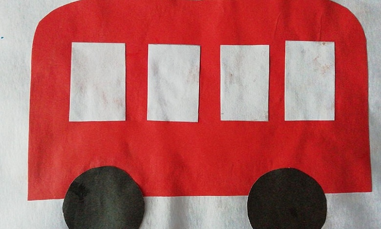 «Кричал, чтобы услышать себя, и не мог». Дадим Максиму шанс заново научиться говорить слово «мама»