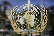 ВОЗ заявила о новом всплеске коронавируса в Европе