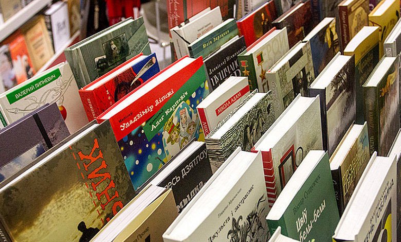 Микашевичская библиотека предлагает доставку книг на дом