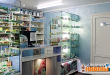 Изменились режимы работы некоторых аптек