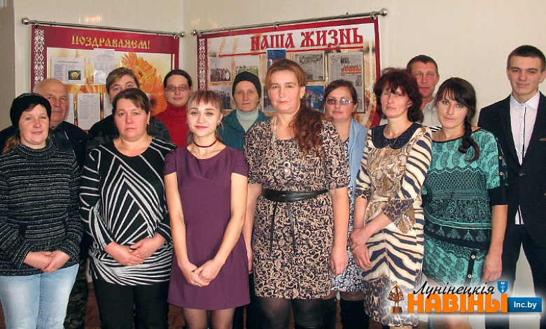 Наступная прыступка – 6-тысячная