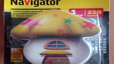 Опасную электрическую продукцию выявили в Брестской области