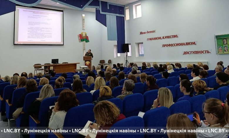 А вы знаете как правильно вести воинский учет в организации?