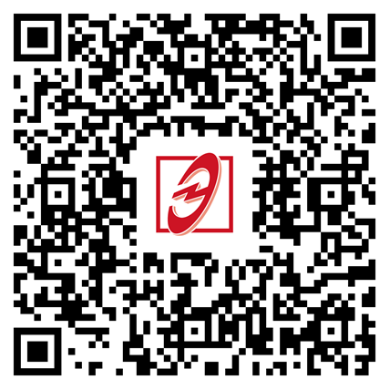 Отключения! Есть возможность получать самую актуальную информацию о работе энергетиков Лунинецкого района 