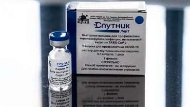 Photo of «Спутник V» модифицируют под «омикрон»-штамм коронавируса