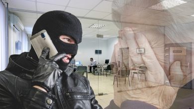 Photo of «Алло, ваша внучка попала в ДТП!»: в Брестской области с марта мошенники похитили свыше 225 тысяч рублей