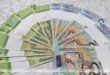 Photo of Житель Лунинецкого района хотел вернуть свои деньги у должника и попал под уголовную статью