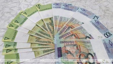 Photo of Житель Лунинецкого района хотел вернуть свои деньги у должника и попал под уголовную статью