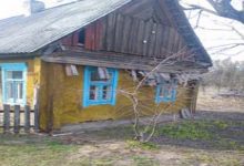 Photo of Какие дома могут признать пустующими в Редигеровском сельсовете Лунинецкого района