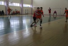 Photo of В воскресенье 29 января состоятся очередные игры «афганского» турнира по мини-футболу (Лунинецкий район)