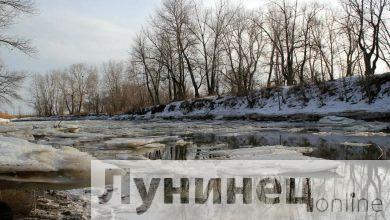 Photo of Вода не прощает ошибок: 6 жителей Лунинецкого района утонули в прошлом году