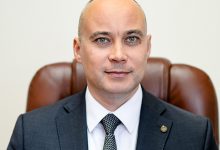 Photo of Председатель Государственного комитета по имуществу Дмитрий Матусевич проведет прием в Лунинце