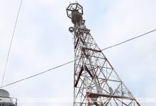 Photo of В Беларуси изменились правила оказания услуг электросвязи