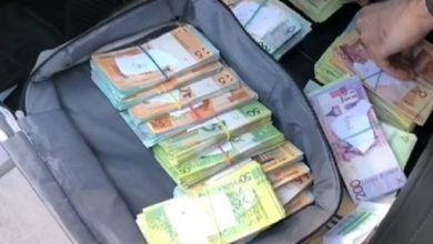 Photo of Неуплата налогов в крупных размерах и выплата зарплаты в «конвертах» более 1 тысяче водителей в Беларуси